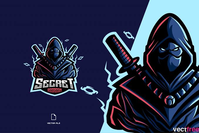 Hey everyone need an Vector logo? dm me for more info
#twitch #DnDcharacter #artwork #illustration 
<a href="/ScrimFinder/">Scrim Finder</a> <a href="/SupStreamers/">Support Streamers</a> <a href="/SmallStreamersR/">#SmallStreamersConnect RT</a> #supportsmallstreamers  #TwitchAffilate 
#twitcheemotes #emotes #smallstreamers 
Reference image from web