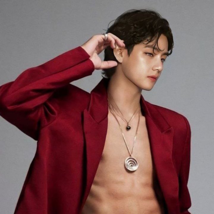 alone_moonchild's tweet photo. #40ДАП_челлендж #Dirty_talk 🔞

#kookv #kookvau 

– Такого проказника стоит наказать, – тихо рычал Чонгук, подминая под себя Тэхёна. – Не стыдно тебе так сильно обижать папочку, шлюшка? https://t.co/DBpi1hqmo2