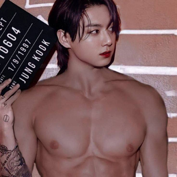alone_moonchild's tweet photo. #40ДАП_челлендж #Dirty_talk 🔞

#kookv #kookvau 

– Такого проказника стоит наказать, – тихо рычал Чонгук, подминая под себя Тэхёна. – Не стыдно тебе так сильно обижать папочку, шлюшка? https://t.co/DBpi1hqmo2
