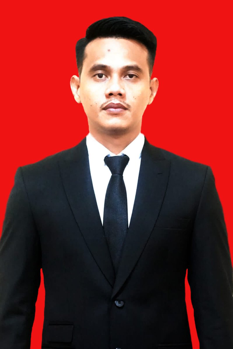 Jalan Rusak &amp; Berlubang di Kecamatan Binjai Segera Diperbaiki Pemkab Langkat
Perbaikan jalan atas intruksi langsung dari Plt Bupati Langkat H Syah Afandin SH kepada Dinas Pekerjaan Umum dan Perumahan Rakyat (PUPR). 
Hal itu disampaikan Plt Kadis PUPR, Khairul Azmi SSTP.