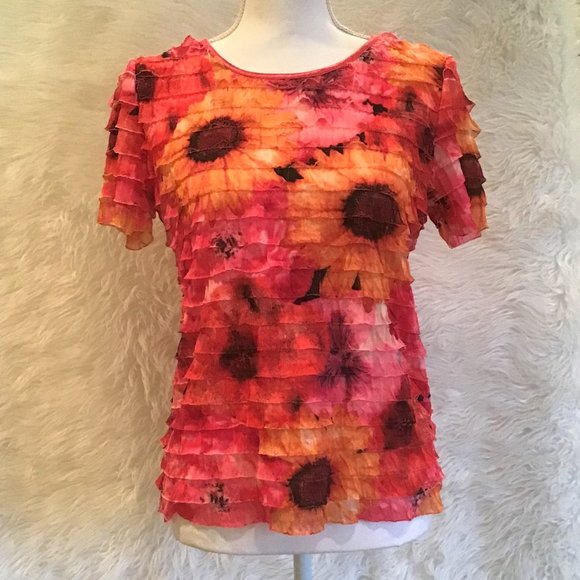 Nevada_Reseller's tweet photo. So good I had to share! Check out all the items I'm loving on @Poshmarkapp from @jilbernstein #poshmark #fashion #style #shopmycloset #notations #freepeople #deltaproweight: https://t.co/ICSO4GMgbo https://t.co/Z5lgyJZqLX