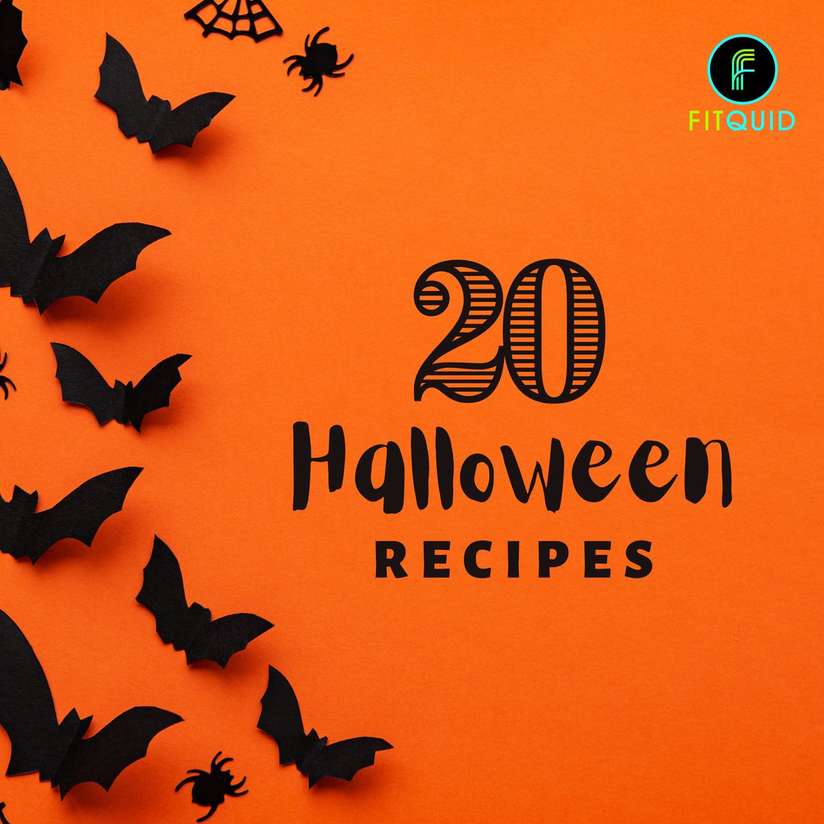 FitQuid's tweet photo. 20 days until Halloween, 1 easy Halloween recipe every day 🦇

An old recipe originating from Scotland back in 1513, pumpkin scones are my favorite afternoon snack to go with a cup of black coffee 🎃

#halloween #spooky #horror #october #art #spookyseason #pumpkin https://t.co/7n0jvDdxOe