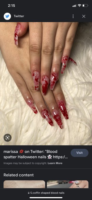 So who&rsquo;s gonna pay for my Halloween nails let&rsquo;s get these sales rolling❤️ #sellingcontent #buyingcontent<a href="/tag/cashcow"class="tags"><span>#cashcow</span></a><a href="/tag/onlyfansgirl"class="tags"><span>#onlyfansgirl</span></a><a href="/tag/onlyfansbabe"class="tags"><span>#onlyfansbabe</span></a><a href="/tag/sellingcontent"class="tags"><span>#sellingcontent</span></a>