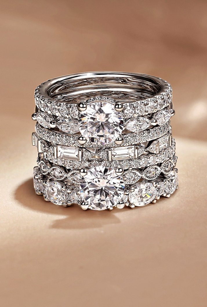 GabrielCoNY's tweet photo. "Fashions fade. Style is eternal." – Yves Saint Laurent
#fashion #style #fashionquotes #stylequotes #styleoverfashion #diamonds #diamondjewelry #diamondring #timelessjewelry #eternityring #eternityband
https://t.co/Pp3Au1Jkyo https://t.co/OgNvJ8Zqnv