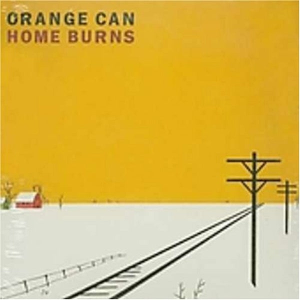 Jody Lambert tweet media