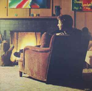 Jody Lambert tweet media