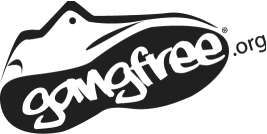 conta.cc/3S3sIxV
conta.cc/3S0SGlB