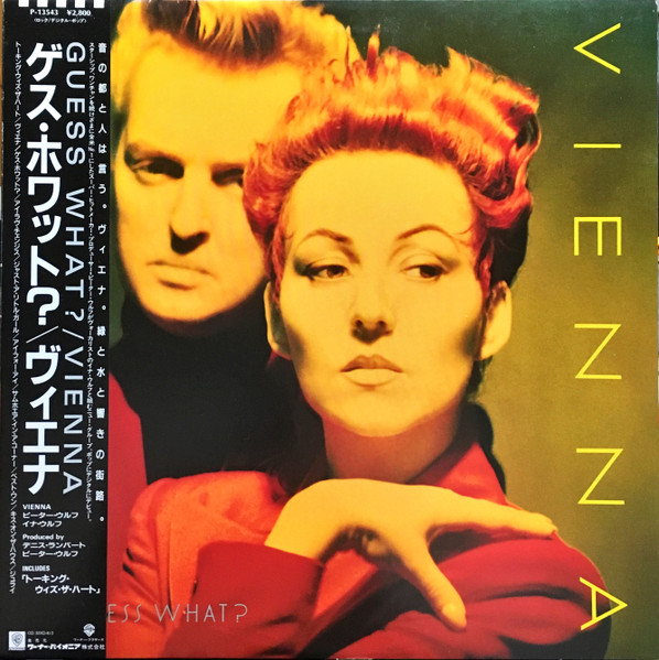 Jody Lambert tweet media