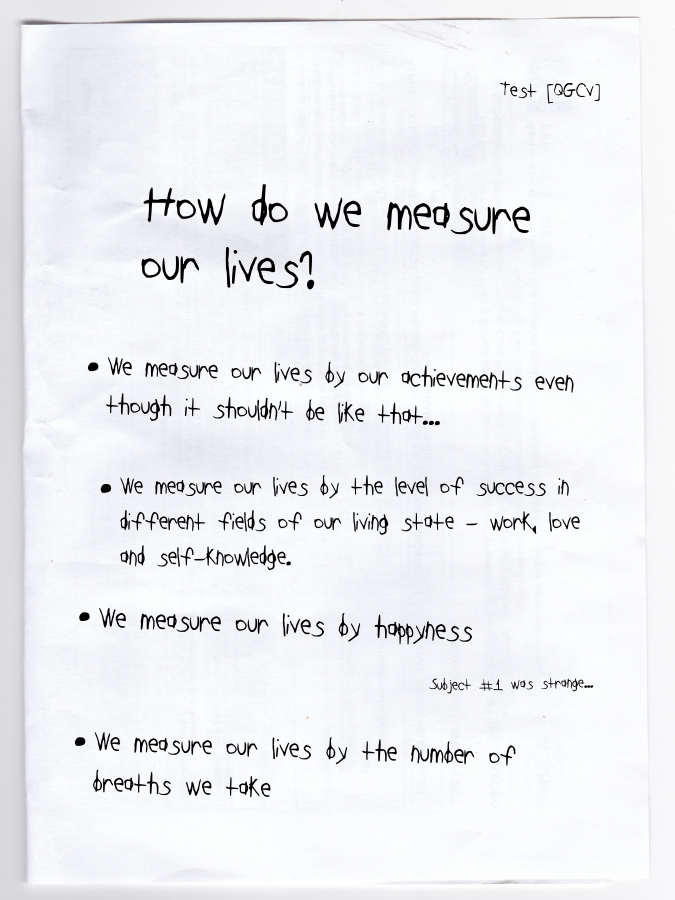 Nathan M. Seward tweet media