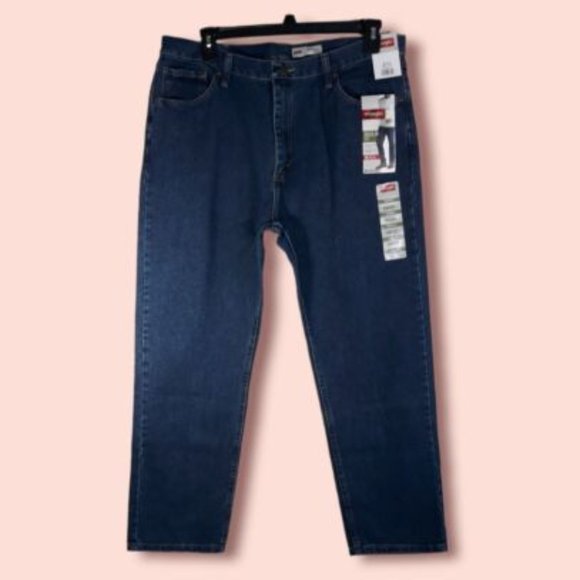 snipsnipchick's tweet image. So good I had to share! Check out all the items I&apos;m loving on @Poshmarkapp from @deebest500 #poshmark #fashion #style #shopmycloset #wrangler #bso #royalcopenhagen: posh.mk/4OSOtJHQ7tb