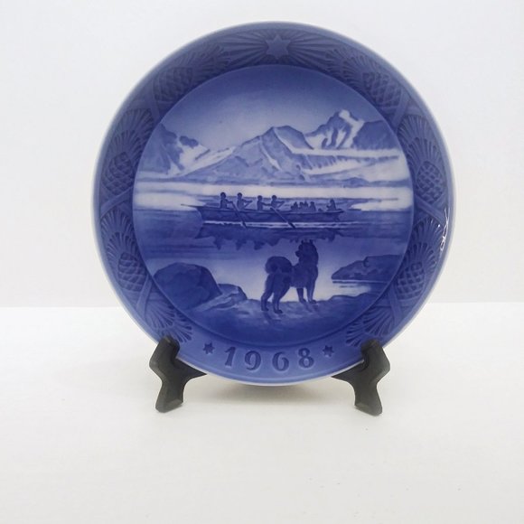 snipsnipchick's tweet image. So good I had to share! Check out all the items I&apos;m loving on @Poshmarkapp from @deebest500 #poshmark #fashion #style #shopmycloset #wrangler #bso #royalcopenhagen: posh.mk/4OSOtJHQ7tb