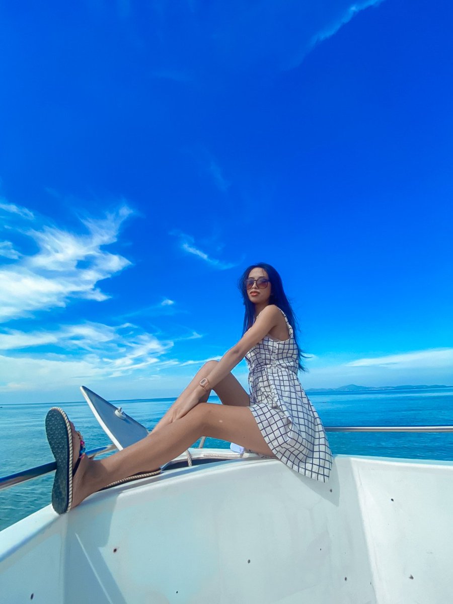 ANuipi's tweet photo. หวานใจของเธอมันโอนไวเท่าเราป่าว #พัทยา #pattaya https://t.co/OhcZ8fImx9