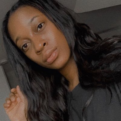 LandOfDani's tweet photo. #NewProfilePic https://t.co/sZrcEjGKO5