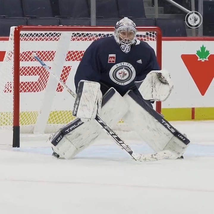 Winnipeg Jets On Twitter The Day Is Finally Here Watch Some Sights winnipeg-jets-on-twitter-the-day-is-finally-here-watch-some-sights