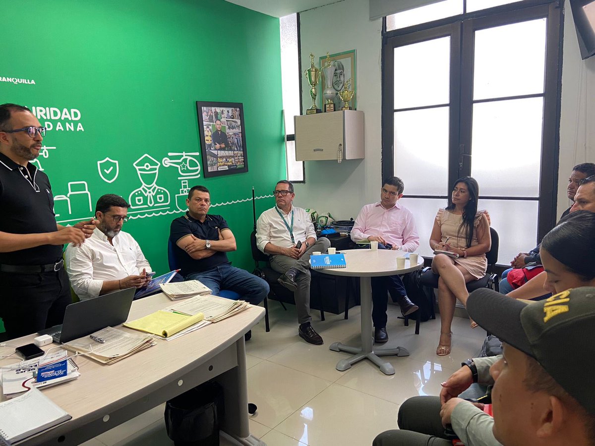 Nelson Patrón tweet media