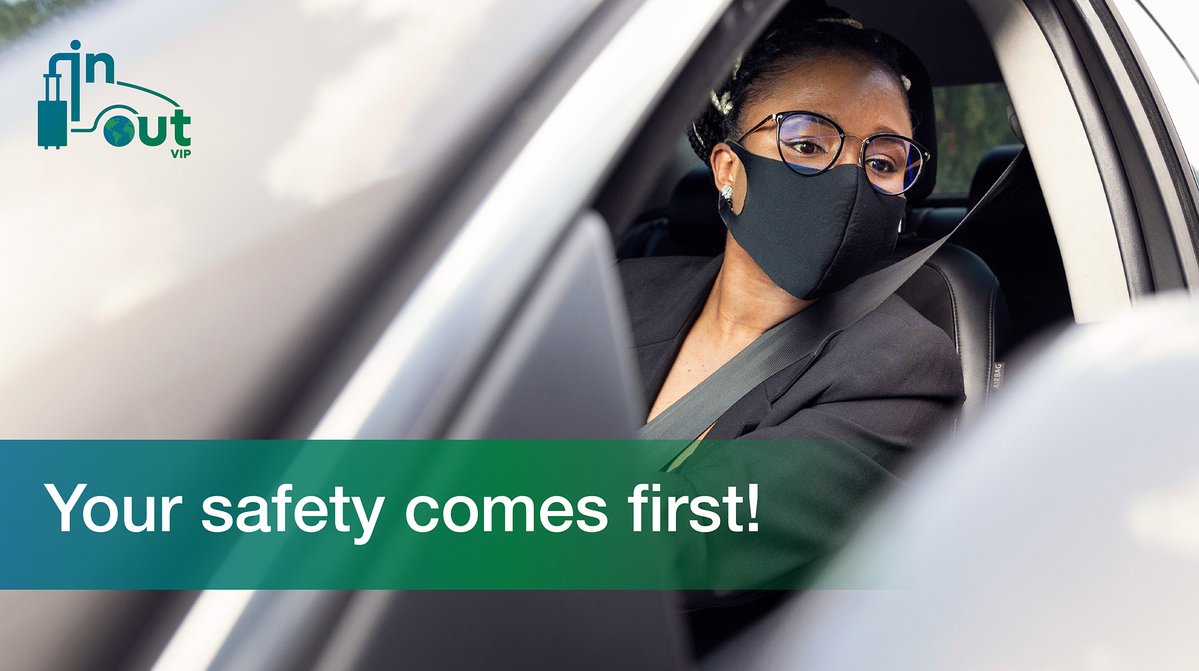 INOUTVIP's tweet photo. 🇺🇸 We have very attentive, careful and professional drivers at your service 🚗

📱 We are the solution you are looking for! Write to us by DM or Telegram at +1 7866175826
#FL #Transport https://t.co/yc0EvNAkn1