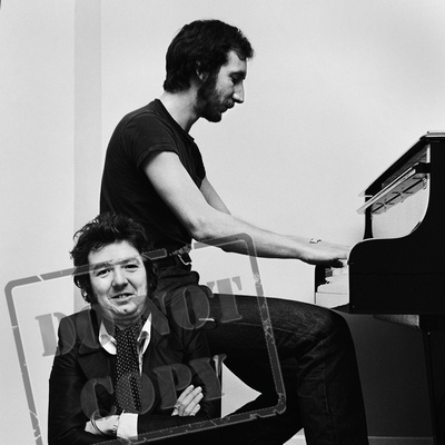 RonnieLane tweet media
