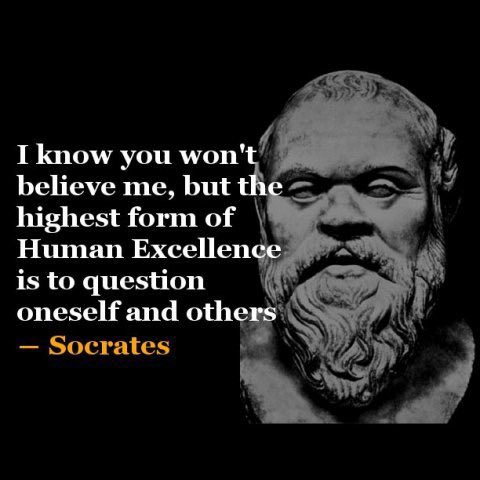 Michael44305028's tweet photo. @NateHolk https://t.co/qDR1pASdg9