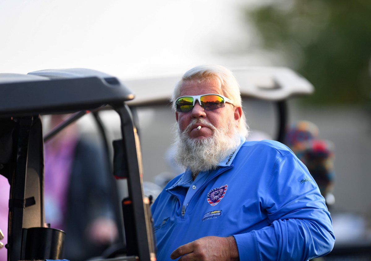 Pickswise's tweet photo. Jonah Hill is set to produce and star in a John Daly biopic, per Above the Line https://t.co/pBIHSPXj0Y