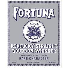 YankeeSpirits's tweet photo. !ALLOCATED BOURBON DROP! Just arrived! Fortuna Kentucky Straight Bourbon Whiskey. Limited supply!
Fortuna Bourbon is re-entering the market for the first time in over 50 years 
 #bourbon #rarebourbon 
 #YankeeAttleboroSpirits #YSSpirits https://t.co/S05NDOoCpz