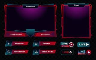 Hey everyone need an Overlay dm me for more info
#twitch #DnDcharacter #artwork #illustration 
<a href="/ScrimFinder/">Scrim Finder</a> <a href="/SupStreamers/">Support Streamers</a> <a href="/SmallStreamersR/">#SmallStreamersConnect RT</a> #supportsmallstreamers  #TwitchAffilate 
#twitcheemotes #emotes #smallstreamers 
Reference image form web