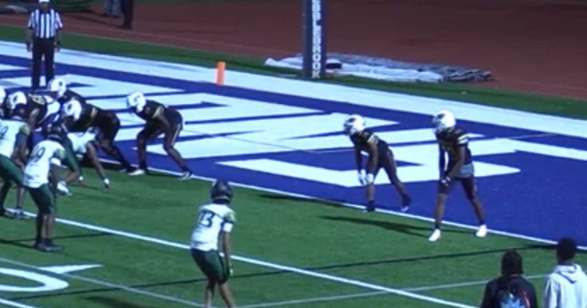 TBAUGH (@tbaugh_12) on Twitter photo 