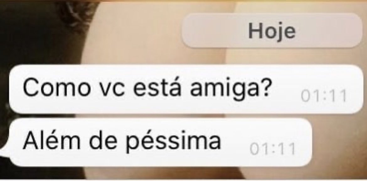 eu e quem