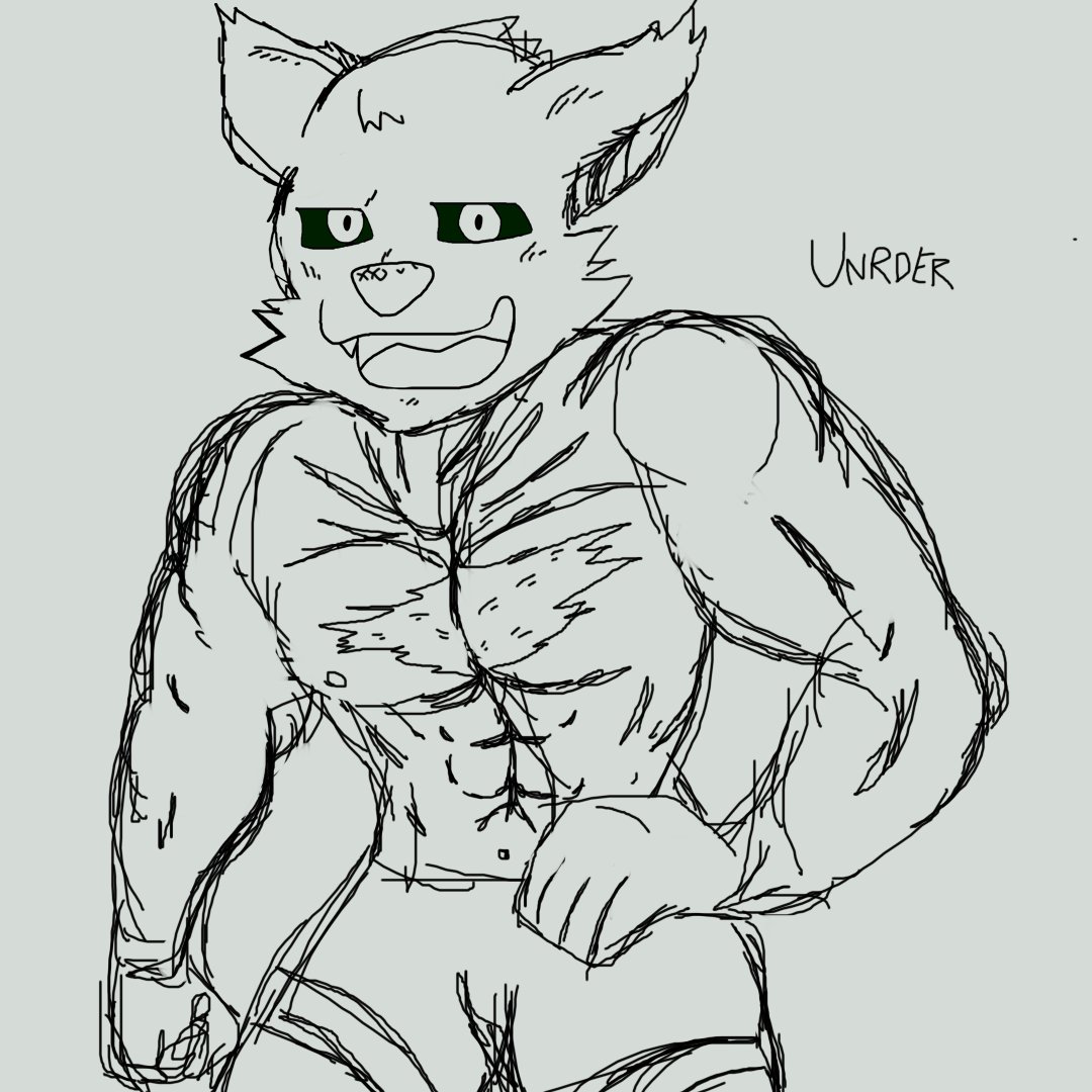 underllyne1's tweet photo. Furry 
.
.
.
.#furry #furryart #peludos #rabisco #drawing #artdrawing #art #artes #arts #drawings #desenhos #desenho #desenhando #desenhista #artista #artist https://t.co/NdrQ1j7oQT