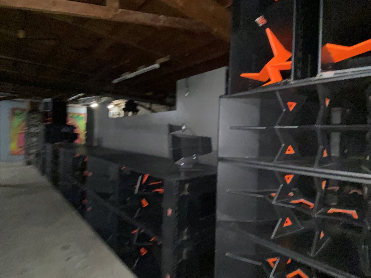 Shea west tweet media