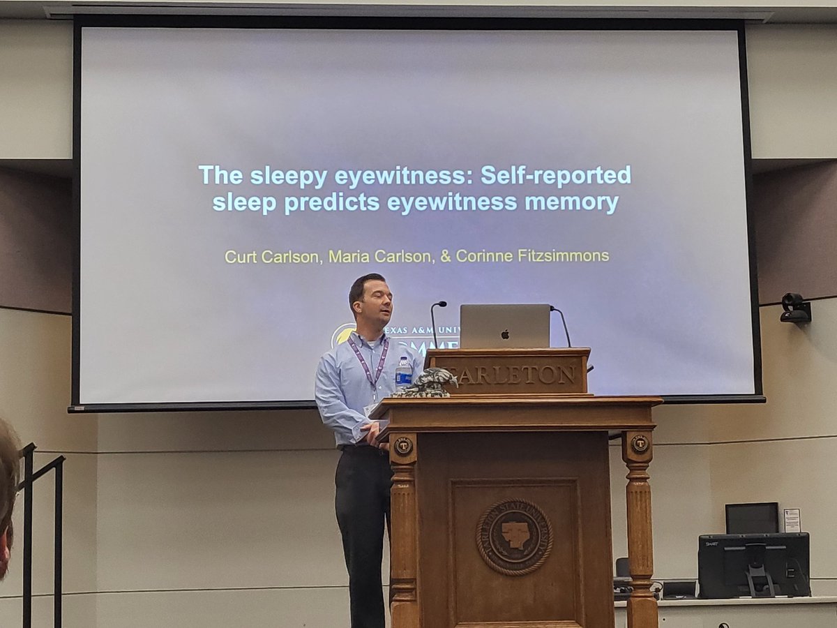 Armadillo Conference tweet media