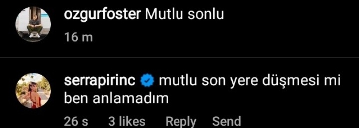 kübraa🦋 (@kbrxegzey) on Twitter photo 