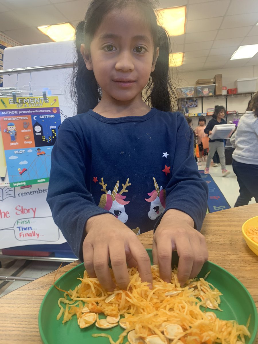 Mrs. Gulley tweet media