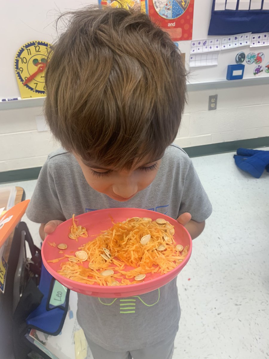 Mrs. Gulley tweet media