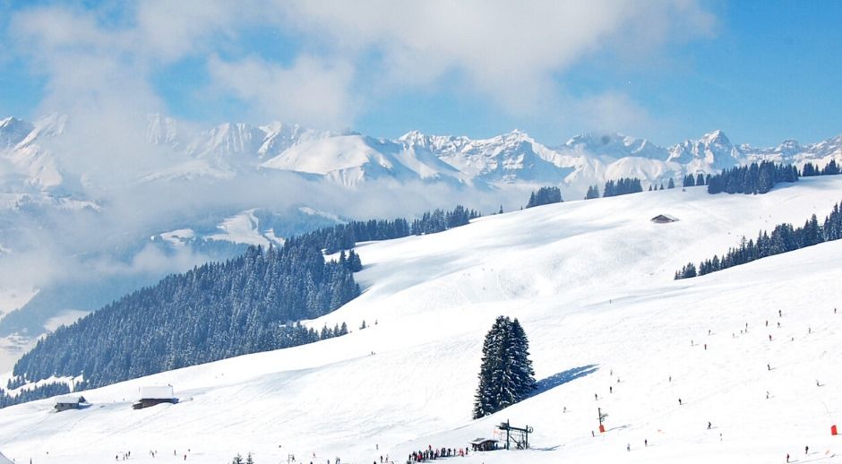 ❄ Save on your ski holiday, << Test First Name >>! ❄ - mailchi.mp/peakretreats/3…