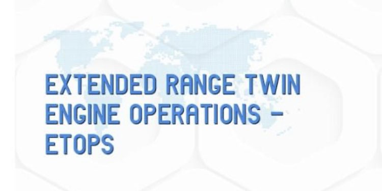GainjetIreland's tweet photo. BREAKING NEWS..... We delighted to announce receipt of 120 to 180 minutes Non-ETOPs operational approval on our Gulfstream G650 and G550 fleet from the Irish Aviation Authority. #IAA #shannonairport #gaintheskies #gainjet #etops #anotherapproval #GulfstreamG650 #gulfstreamg550 https://t.co/yv8EeXpJxs