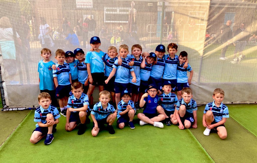 HPoolCC_Minis's tweet photo. Breaking news! We have now set up a new Twitter Account to compliment @HccWandg 👁👁➡️ : @HPJuniorCC. Please follow to keep updated on all things Junior cricket at @HPoolCC! 🏏🎾 https://t.co/wp3Nkh6A9j
