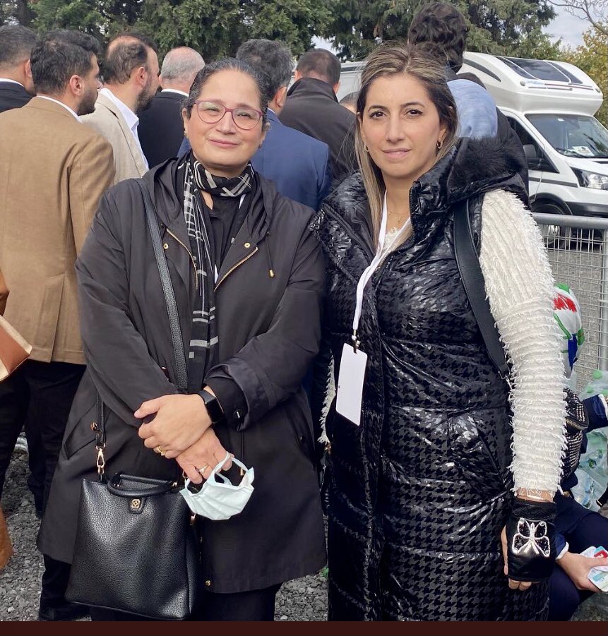 inciozeke's tweet photo. Zeytinburnu Millet Bahçesi'nin açılışını Cumhurbaşkanımız Sayın @RTErdogan'ın katılımıyla gerçekleştirdik.
Tüm İstanbullulara hayırlı olsun.@rbklndr @bbismailerdem https://t.co/DT5IwdvXDD