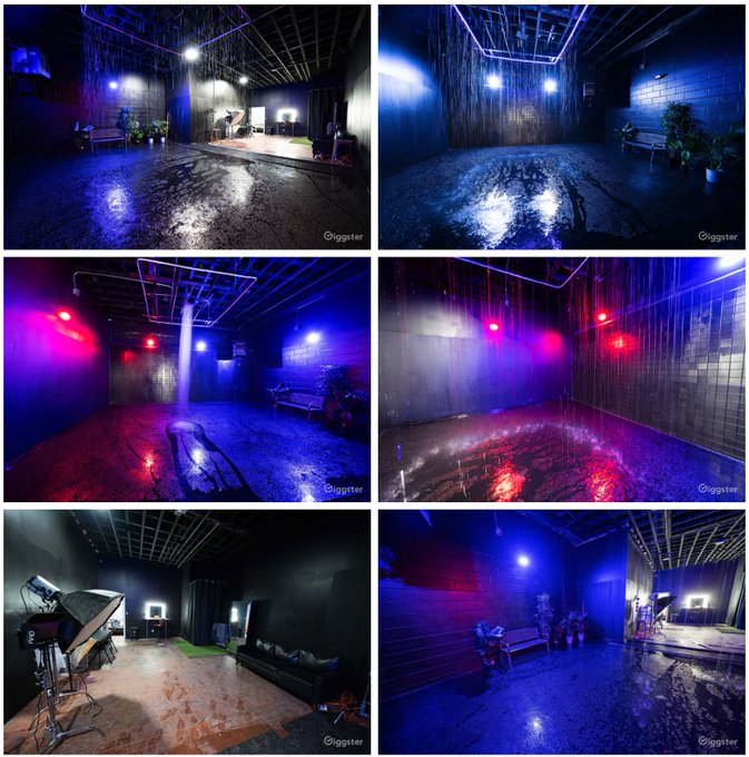 Watch Bonjour Boudoir's leaked NSFW photo on TwXstars