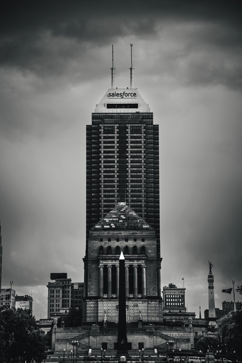 bryanminear's tweet photo. MONO https://t.co/zY7Y2T1Ssf