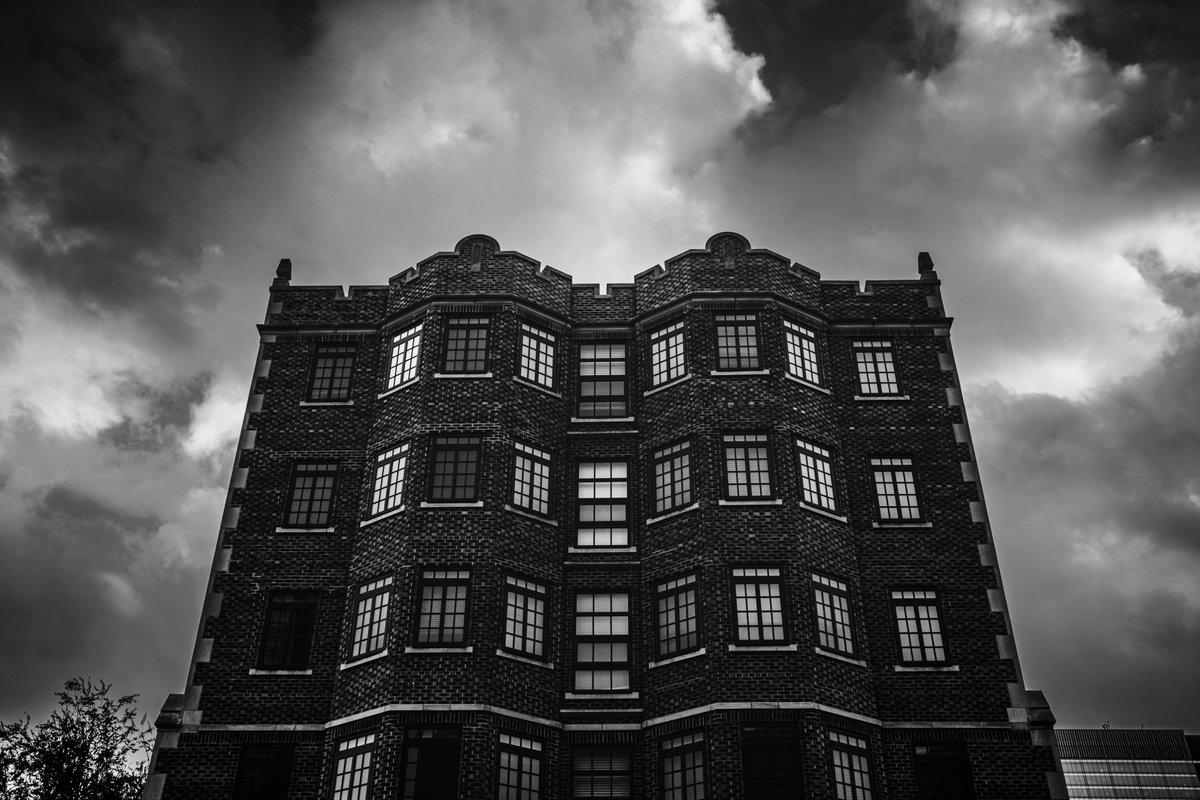 bryanminear's tweet photo. MONO https://t.co/zY7Y2T1Ssf
