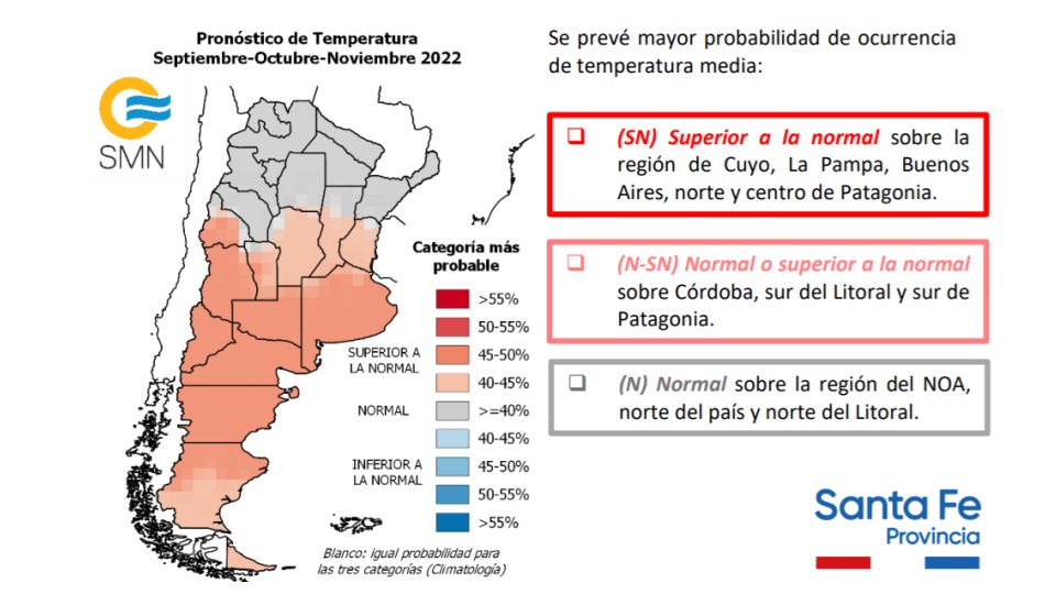 ErikaGonnet's tweet photo. Desde el @GobSantaFe continuamos avanzando en políticas públicas para mitigar el impacto de la crisis climática. Llevamos adelante una mesa interdisciplinaria de gestión de riesgo climático con el objetivo de analizar los escenarios presentes y futuros en la Provincia. https://t.co/EvvXes4vPi