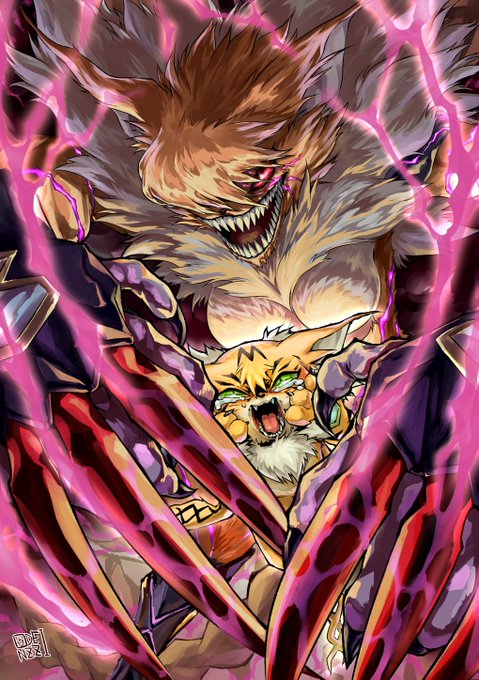 デジモンアドベンチャーの注目 画像ツイートまとめ 5ページ目 アニメレーダー