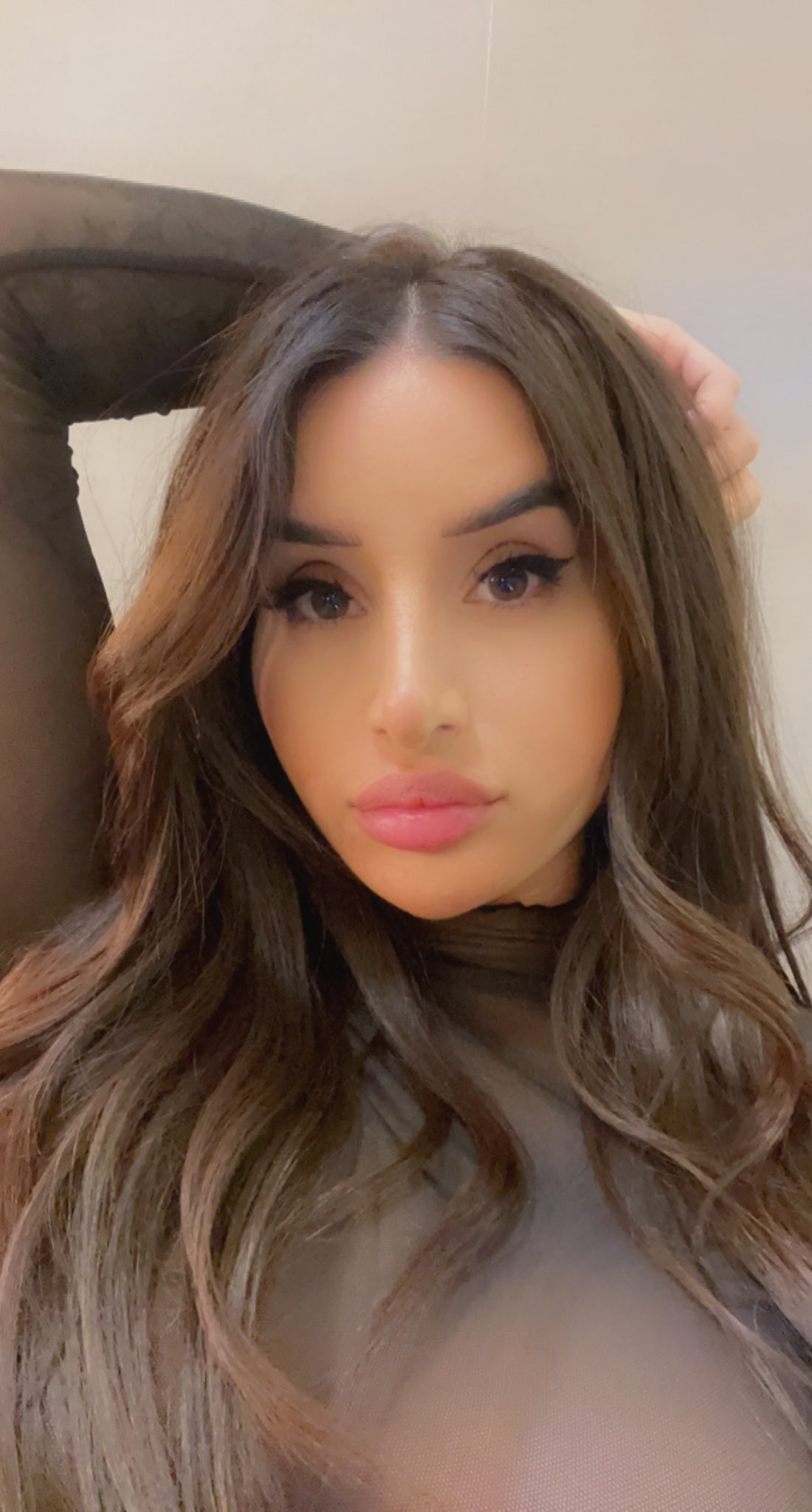 TW Pornstars - 1 pic. Preeti Young ONLY FANS/BABESTATION. Twitter. Back