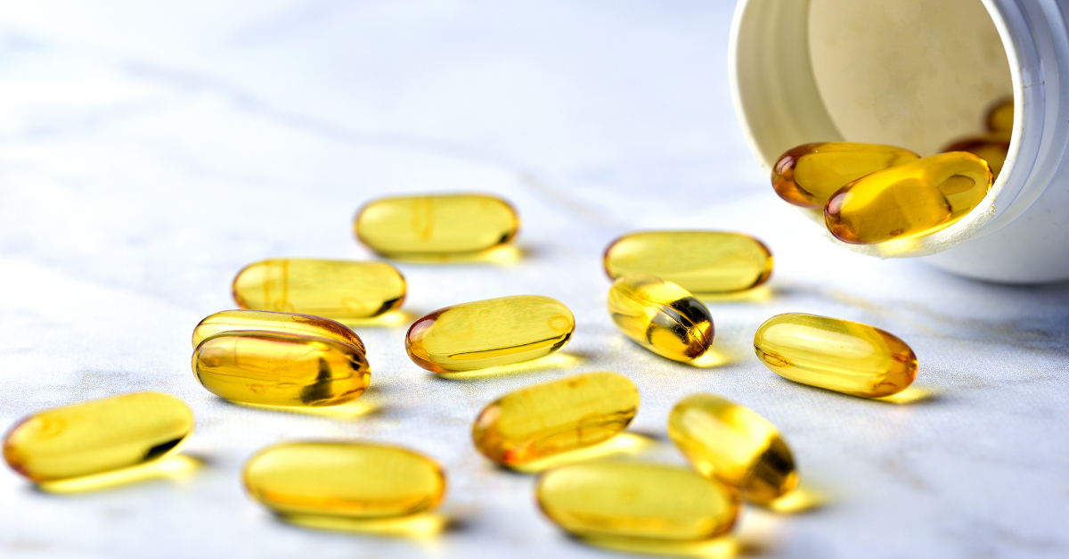MedscapeEndo's tweet photo. A review: What vitamin D can and can’t do. https://t.co/k3fE6uaQta https://t.co/1x3FQLjIDw