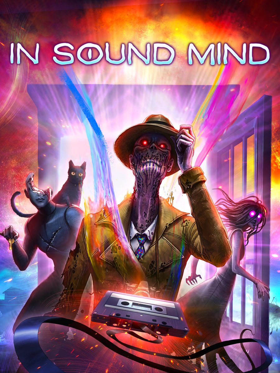 KibaCats's tweet photo. Pour un shoot de qualitey ... Ba c'est pas là qu'il faut venir ce soir mais ce qui est sûr c'est que tu vas rire ! je t'attends à 21h pour in sound mind sur ma chaîne Twitch : https://t.co/7bMNcZSHE2

#twitch #twitchfr #streamergirl #horrorgame https://t.co/7ZDK0FMCrS