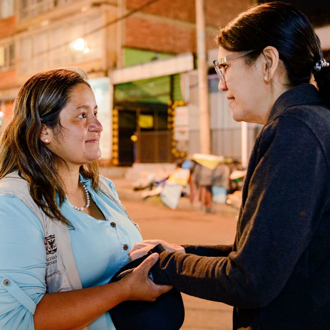 Recomendaciones y guía para reconocer y enfrentar de forma adecuada una crisis de salud mental.