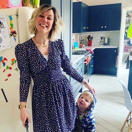 Good evening, I have taken the decision to close the NADA. store at warehouse6 effective immediately. 
Simply, I have been spreading myself too thin and this is not sustainable to the business or my family. 

The store at <a href="/uniofleicester/">University of Leicester</a> reiamna open, and even bigger. 

Thank you