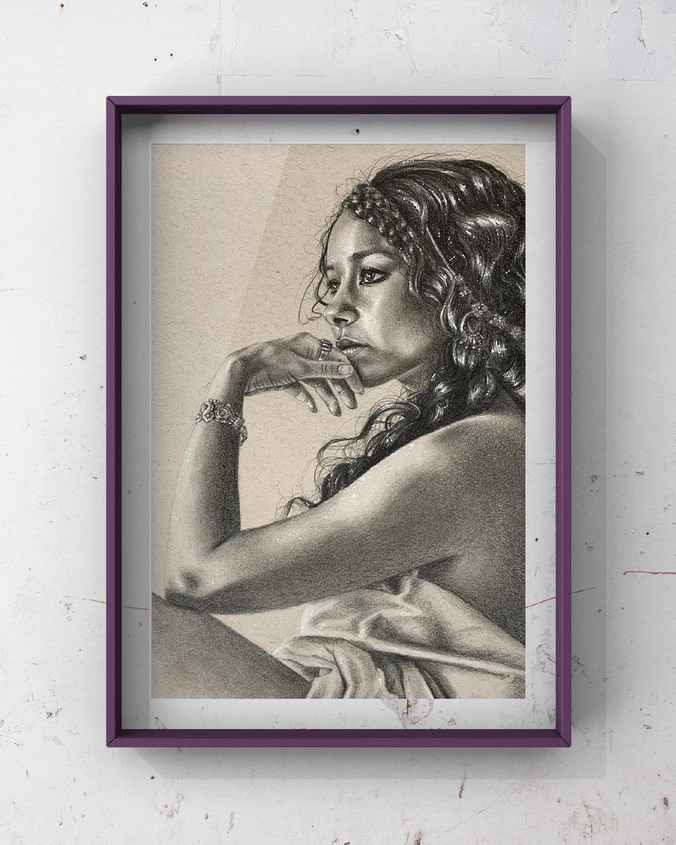 LuxJWood's tweet photo. A little black and white for a change. Here is my Max from Black Sails. I remember that when I did it, it was such a challenge for me ! The hair, jewelry, profile face… In the end I was so happy with it !
#blacksails #jessicaparkerkennedy #blacksailsmax https://t.co/JPBJXemSou