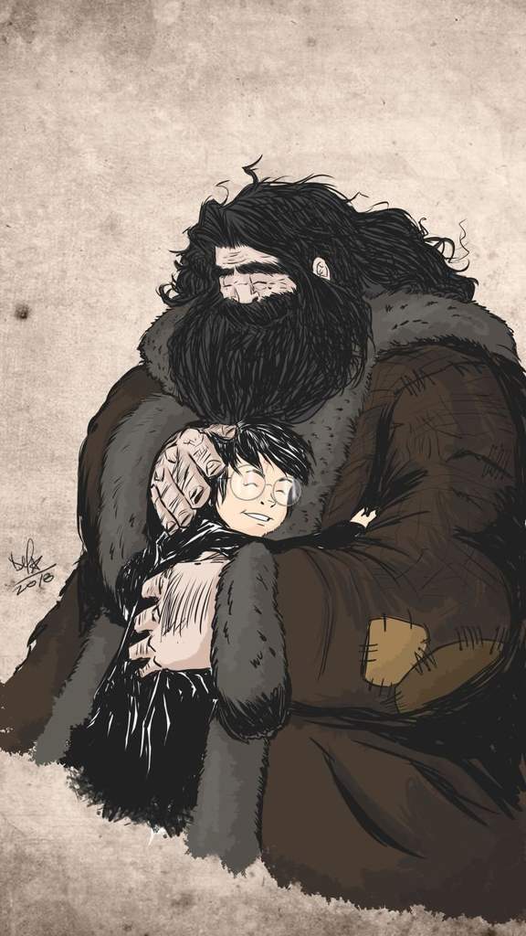 There's no Hogwarts without you, Hagrid ❤️

#RIP #RobbieColtrane #hagrid #HarryPotter #hogwarts #love #memories #Childhood #Lumos 🪄