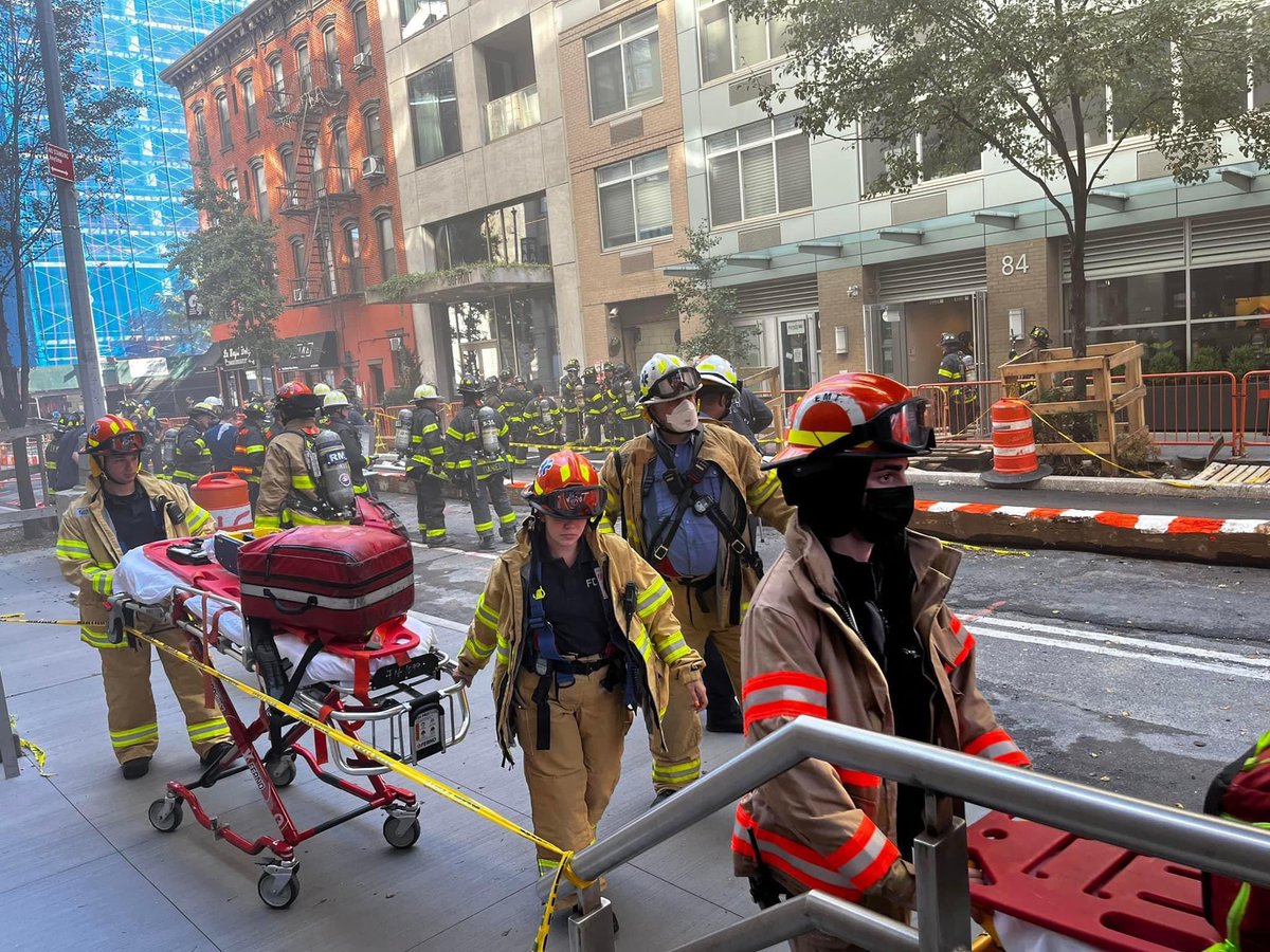 Josh Garcia tweet media